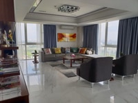 Cần bán nhanh penthouses river park 1, 514m2 nhà đẹp giá 29 tỷ Cần bán nhanh penthouses river park 1, 514m2 nhà đẹp giá 29 tỷ