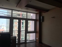 Bán nhà chính chủ mt Nguyễn đình chiểu q3 5x20m 3 lầu giá chỉ 19,5 tỷ Bán nhà chính chủ mt Nguyễn đình chiểu q3 5x20m 3 lầu giá chỉ 19,5 tỷ
