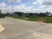 Bán Nền Đất Tại Kcn Vĩnh Lộc Ngay Nguyễn Thị Tú Nối Dài 2ty3/85m2 . Bán Nền Đất Tại Kcn Vĩnh Lộc Ngay Nguyễn Thị Tú Nối Dài 2ty3/85m2 .