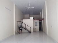 Chính chủ bán nhà mới - đẹp - trung tâm T.x Từ Sơn 100m2 chỉ 2.35 tỷ. Chính chủ bán nhà mới - đẹp - trung tâm T.x Từ Sơn 100m2 chỉ 2.35 tỷ.