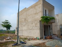 Đất bình chánh thổ cư 80m2, 10tr/m2 có rẻ quá không Đất bình chánh thổ cư 80m2, 10tr/m2 có rẻ quá không