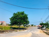 Chính chủ bán đất biển dự án LA VIE EN - Hội An, giá 26 triệu/m2 Chính chủ bán đất biển dự án LA VIE EN - Hội An, giá 26 triệu/m2