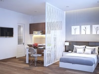 Bán nhà góc 2 MT Phạm Ngọc Thạch và Võ Thị Sáu, p6, q3, DT 14m x 4.6m, Bán nhà góc 2 MT Phạm Ngọc Thạch và Võ Thị Sáu, p6, q3, DT 14m x 4.6m,