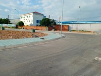 Bán 100m đất kế Cảng Đồng Nai, Sổ Riêng Bán 100m đất kế Cảng Đồng Nai, Sổ Riêng