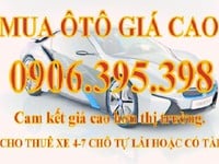 Nay mình cần mua nhiều xe ô tô cũ mới các loại Lexus, Mercedes, Toyota Nay mình cần mua nhiều xe ô tô cũ mới các loại Lexus, Mercedes, Toyota