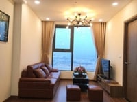 Bán nhà Tây Hồ, Ngõ 42 An Dương Vương giá 2 tỷ, 60m2, MT 5,5m Bán nhà Tây Hồ, Ngõ 42 An Dương Vương giá 2 tỷ, 60m2, MT 5,5m