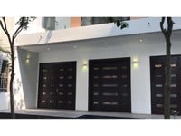 Cho thuê nhà cực đẹp ngõ ô tô tại Văn Cao, DT: 110m2x4T, MT tận: 9m Cho thuê nhà cực đẹp ngõ ô tô tại Văn Cao, DT: 110m2x4T, MT tận: 9m