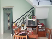 Cho thuê nhà nguyên căn hẻm Nguyễn Tư Giản, Quận Gò Vấp, 4x12m, lầu Cho thuê nhà nguyên căn hẻm Nguyễn Tư Giản, Quận Gò Vấp, 4x12m, lầu