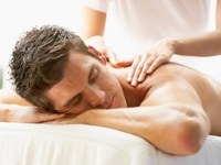 Tuyển gấp 05 nữ nhân viên tẩm quất - massage, thu nhập cao Tuyển gấp 05 nữ nhân viên tẩm quất - massage, thu nhập cao