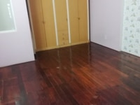 Chính chủ cho thuê nhà mt nguyễn cửu vân f 17. kinh doanh tự do Chính chủ cho thuê nhà mt nguyễn cửu vân f 17. kinh doanh tự do