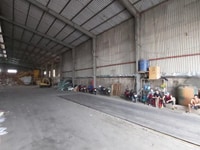 CHO THUÊ XƯỞNG 1850M2 – QUỐC LỘ 1A , BÌNH CHÁNH , CONTAINER 24/24 CHO THUÊ XƯỞNG 1850M2 – QUỐC LỘ 1A , BÌNH CHÁNH , CONTAINER 24/24