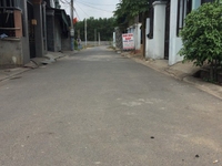Chuyển công tác cần bán gấp lô đất TP Biên Hoà, DT 100m2, giá 960Tr Chuyển công tác cần bán gấp lô đất TP Biên Hoà, DT 100m2, giá 960Tr