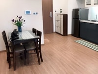 Duy nhất tòa nhà 7T có thang máy ,làm văn phòng KD ,ô tô ra vào Duy nhất tòa nhà 7T có thang máy ,làm văn phòng KD ,ô tô ra vào