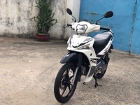 🌻 XE ĐI TẾT: Sirius 2019 limited xòn Bh.SD 4.000km/ BÁN/ĐỔI 🌻 XE ĐI TẾT: Sirius 2019 limited xòn Bh.SD 4.000km/ BÁN/ĐỔI