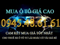 Cần mua nhiều xe ô tô 4-7 chỗ cũ mới các loại. Cần mua nhiều xe ô tô 4-7 chỗ cũ mới các loại.
