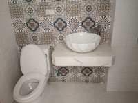 Cho thuê nhà kinh doanh 32m2 x 5,5 tầng ở Đội Cấn - Ba Đình Cho thuê nhà kinh doanh 32m2 x 5,5 tầng ở Đội Cấn - Ba Đình