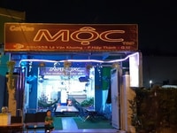 Cần sang quán cafe Mộc, đường Lê Văn Khương, Quận 12 Cần sang quán cafe Mộc, đường Lê Văn Khương, Quận 12