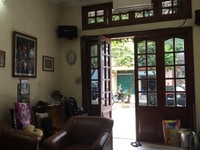 Nhà đẹp ở ngay 36m2x5T phố Kim Ngưu cách ô tô 30m Nhà đẹp ở ngay 36m2x5T phố Kim Ngưu cách ô tô 30m