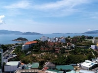 600tr Mua ngay căn hộ chung cư Mường Thanh Viễn Triều view biển 600tr Mua ngay căn hộ chung cư Mường Thanh Viễn Triều view biển