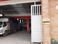 Tuyển gấp 02 tài xế xe tải 1.9T Tuyển gấp 02 tài xế xe tải 1.9T
