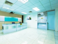 Cho thuê văn phòng Quận Bình Thạnh Đường Bạch Đằng. Giá chỉ 9tr/th Cho thuê văn phòng Quận Bình Thạnh Đường Bạch Đằng. Giá chỉ 9tr/th