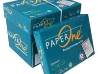 Giấy A4 Paperone 70gsm -Văn phòng phẩm Đăng Các Giấy A4 Paperone 70gsm -Văn phòng phẩm Đăng Các