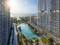 Đừng Mua Căn Hộ 5sao Khi Chưa Đọc Qua Tin Này, Aria Đanang Hotel Resor Đừng Mua Căn Hộ 5sao Khi Chưa Đọc Qua Tin Này, Aria Đanang Hotel Resor