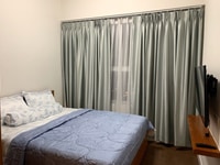 Sunrise Riverside DT 70m 2PN giá 11tr/ tháng Sunrise Riverside DT 70m 2PN giá 11tr/ tháng