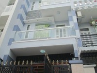 Biệt thự duy nhất khu Compoud Trần Não, Dt 14x15m, 1 trệt 1 lầu Biệt thự duy nhất khu Compoud Trần Não, Dt 14x15m, 1 trệt 1 lầu