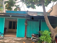 Cần sang lại xưởng 150m2 1,750 tỷ Khuất Văn Bức Cần sang lại xưởng 150m2 1,750 tỷ Khuất Văn Bức