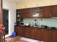 Tầng thấp căn hộ 83 m2- 2 phòng ngủ- giá tốt, tòa CT5AB Văn Khê, Hà Đ Tầng thấp căn hộ 83 m2- 2 phòng ngủ- giá tốt, tòa CT5AB Văn Khê, Hà Đ