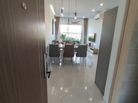Căn hộ cao cấp Lovera vista 2 PN giá 1,5 tỷ Căn hộ cao cấp Lovera vista 2 PN giá 1,5 tỷ