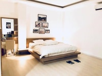 Bán Khách Sạn 39 Nguyễn Sơn Hà Quận 3.DT: 7X13.2m. 5 Lầu giá 28.5 tỷ Bán Khách Sạn 39 Nguyễn Sơn Hà Quận 3.DT: 7X13.2m. 5 Lầu giá 28.5 tỷ