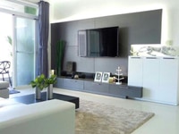 Bán căn hộ Riverside Residence PMH, quận 7 dt 130 giá rẻ nhất TT. Bán căn hộ Riverside Residence PMH, quận 7 dt 130 giá rẻ nhất TT.