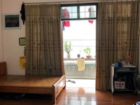 Bán nhà 5 tầng phường Liễu Giai ô tô tránh 20m giá 3.95 tỷ Bán nhà 5 tầng phường Liễu Giai ô tô tránh 20m giá 3.95 tỷ