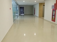 Tôi chính chủ cho thuê Golden King 42m2 giá 13tr5 bao phí quản lý. Tôi chính chủ cho thuê Golden King 42m2 giá 13tr5 bao phí quản lý.