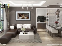 Cần bán căn chung cư M5- Nguyễn Chí Thanh DT :151m2 . Gồm 3 ngủ .2vs Cần bán căn chung cư M5- Nguyễn Chí Thanh DT :151m2 . Gồm 3 ngủ .2vs