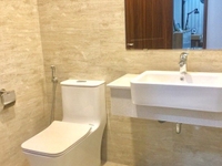 Chỉ 600 tr nhận nhà ở luôn căn hộ mặt đường Lê Văn Lương Chỉ 600 tr nhận nhà ở luôn căn hộ mặt đường Lê Văn Lương
