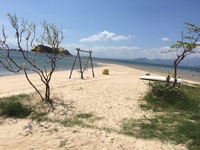 Đất nền thổ cư mặt biển sử dụng lâu dài , mặt hướng biển lưng tựa núi Đất nền thổ cư mặt biển sử dụng lâu dài , mặt hướng biển lưng tựa núi