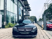 Mercedes C300 AMG BẢO HÀNH 5 NĂM VAY GÓP 6 TRIEU/THÁNG. Chính Hãng Mercedes C300 AMG BẢO HÀNH 5 NĂM VAY GÓP 6 TRIEU/THÁNG. Chính Hãng