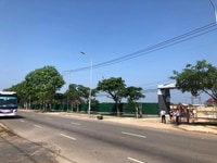 Axis Hồ Tràm Đất Dự Án Nghỉ Dưỡng Du Lịch Biển Axis Hồ Tràm Đất Dự Án Nghỉ Dưỡng Du Lịch Biển