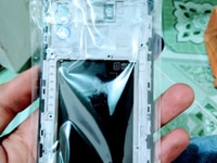 Màn hình Lg G3 mỹ mới cho anh em nào cần Màn hình Lg G3 mỹ mới cho anh em nào cần