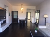 Bán gấp căn hộ Riverside Residence dt 87m2 giá tốt nhất hiện nay. Bán gấp căn hộ Riverside Residence dt 87m2 giá tốt nhất hiện nay.