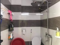 Bán nhà mặt phố Hoàng Minh Thảo, Lê Chân, Hải Phòng. Bán nhà mặt phố Hoàng Minh Thảo, Lê Chân, Hải Phòng.