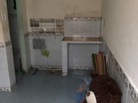 Cho thuê phòng trọ đường Tôn Đản 20m2 Cho thuê phòng trọ đường Tôn Đản 20m2