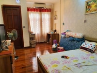 Chính Chủ Cần Bán nhà KĐT mới Định Công, DT 76m x 4t, giá 8.2 tỷ. Chính Chủ Cần Bán nhà KĐT mới Định Công, DT 76m x 4t, giá 8.2 tỷ.