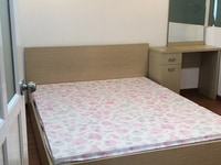Bán căn hộ Âu Cơ Tower, Q. Tân Phú ,70m2, 2PN, 2WC, 2.3 tỷ (sổ hồng) Bán căn hộ Âu Cơ Tower, Q. Tân Phú ,70m2, 2PN, 2WC, 2.3 tỷ (sổ hồng)