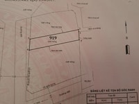 Cần bán gấp !Đất Thạnh Xuân 52,P.T Xuân,Q12, 118m2, có hh cho mg Cần bán gấp !Đất Thạnh Xuân 52,P.T Xuân,Q12, 118m2, có hh cho mg