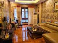 Chính chủ Bán Nhà KĐT Đại Kim DT 54m*4t giá 6.8 tỷ. Chính chủ Bán Nhà KĐT Đại Kim DT 54m*4t giá 6.8 tỷ.