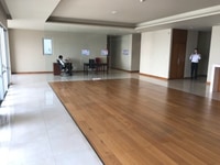Bán Penthouse Everrich 1 - Tôn Vinh Sự Đẳng Cấp Của Bạn Bán Penthouse Everrich 1 - Tôn Vinh Sự Đẳng Cấp Của Bạn